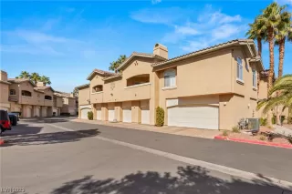 Photo #1: 2539622 Listing