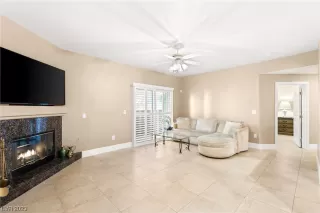 Photo #5: 2539622 Listing