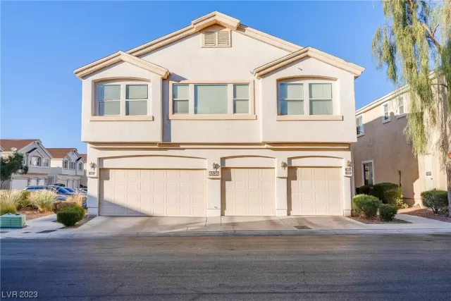 MLS: 2539624 Condo For Sale