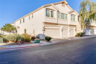Photo #1: 2539624 Listing