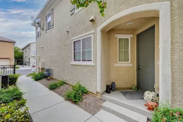 MLS: 2539638 Condo For Sale