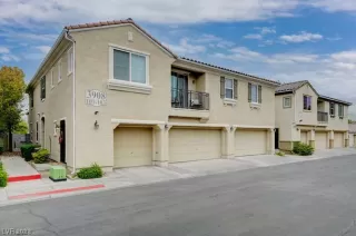 Photo #1: 2539638 Listing 