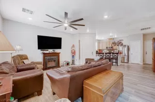 Photo #3: 2539638 Listing 