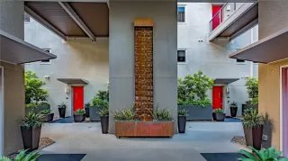 Photo #3: 2539644 Listing