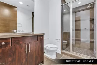 Photo #5: 2539644 Listing