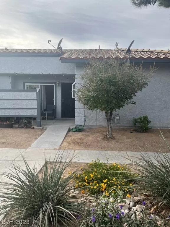 MLS: 2539646 Condo For Sale