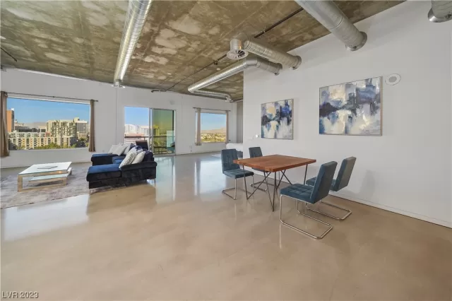 MLS: 2539653 Condo For Sale