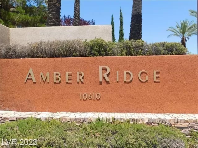 MLS: 2539660 Condo For Sale