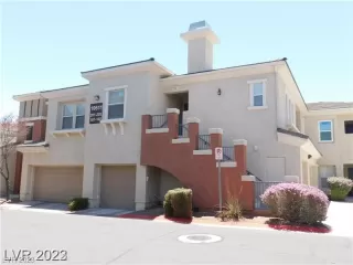Photo #1: 2539660 Listing 