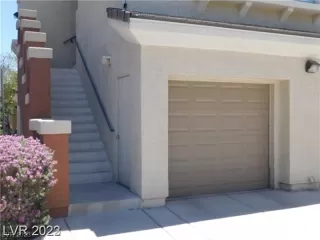 Photo #2: 2539660 Listing 