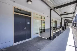 Photo #1: 2539666 Listing 