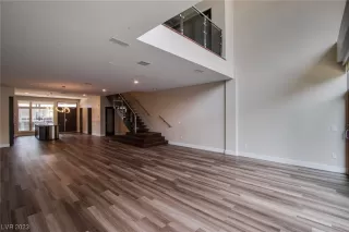 Photo #4: 2539666 Listing 