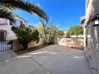 Photo #2: 2539670 Listing 