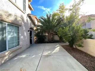 Photo #3: 2539670 Listing 