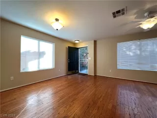 Photo #4: 2539670 Listing 