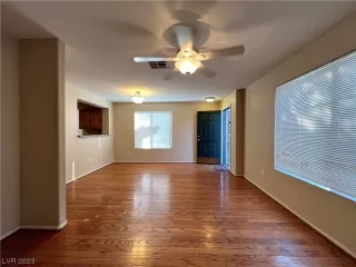 Photo #5: 2539670 Listing 