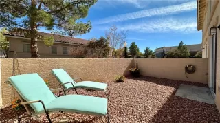 Photo #1: 2539683 Listing 