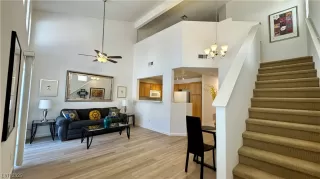 Photo #2: 2539683 Listing 