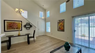 Photo #4: 2539683 Listing 