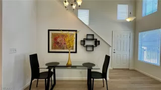 Photo #5: 2539683 Listing 