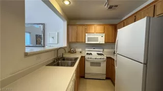 Photo #6: 2539683 Listing 