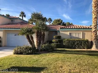 Photo #1: 2539688 Listing 