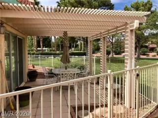 Photo #2: 2539688 Listing 