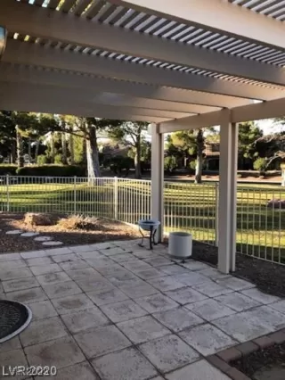 Photo #3: 2539688 Listing 