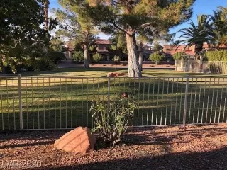 Photo #4: 2539688 Listing 