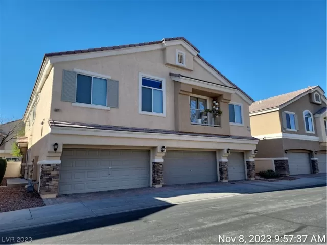 MLS: 2539694 Condo For Sale