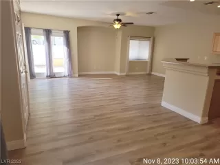 Photo #1: 2539694 Listing 