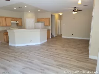 Photo #2: 2539694 Listing 