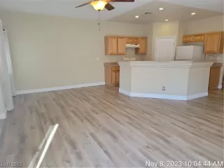 Photo #3: 2539694 Listing 