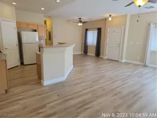 Photo #4: 2539694 Listing 