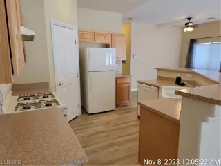 Photo #5: 2539694 Listing 