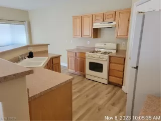 Photo #6: 2539694 Listing 