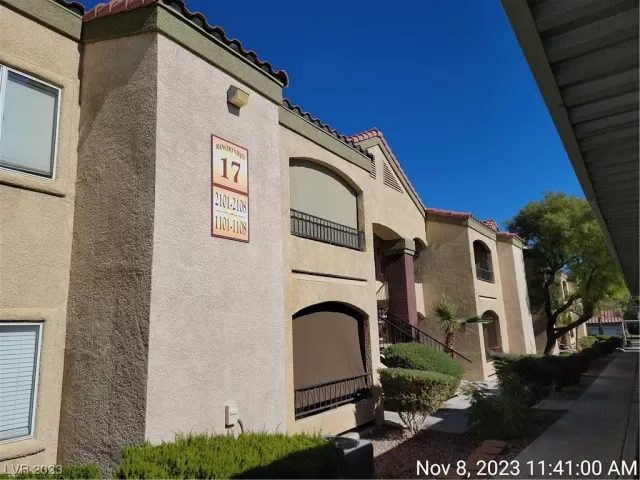 MLS: 2539697 Condo For Sale