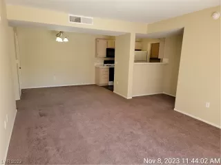 Photo #1: 2539697 Listing 