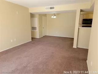 Photo #2: 2539697 Listing 