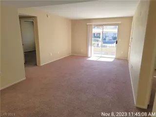 Photo #3: 2539697 Listing 