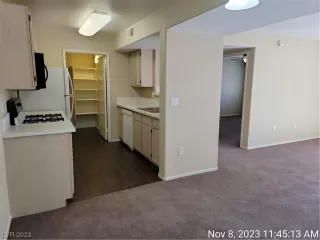 Photo #4: 2539697 Listing 