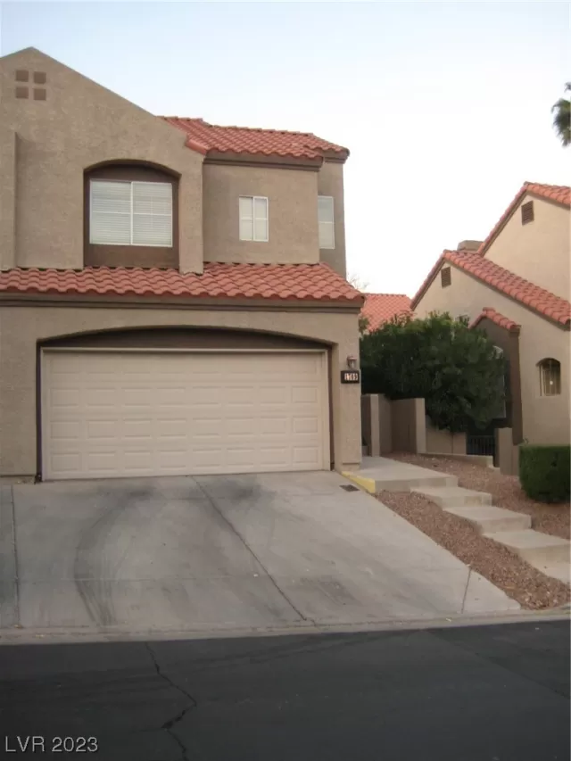 MLS: 2539706 Condo For Sale