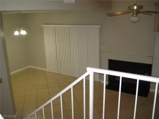 Photo #2: 2539706 Listing 