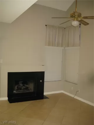 Photo #3: 2539706 Listing 