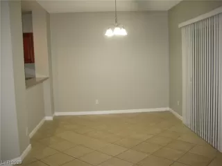 Photo #4: 2539706 Listing 