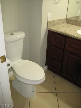 Photo #5: 2539706 Listing 