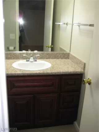 Photo #6: 2539706 Listing 