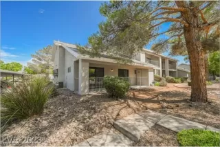 Photo #2: 2539713 Listing 