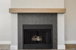 Photo #5: 2539713 Listing 