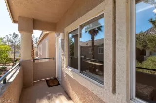 Photo #1: 2539738 Listing